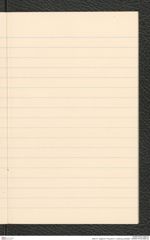 Seite 37, Tagebuch "Poysdorf II. | Grabung Lebzelter " (NHMW-PRAE-BBB-26)